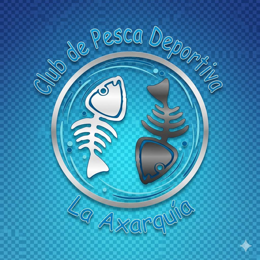 El Club de Pesca La Axarquía denuncia al PP y GIPMTM de querer recortar la deuda del Ayuntamiento de Vélez con el Club de 1425€ a 300€