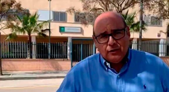 El PP solicitará al pleno del Ayuntamiento que inste al Gobierno a dar una ayuda de 200 euros para las familias en este inicio de curso escolar