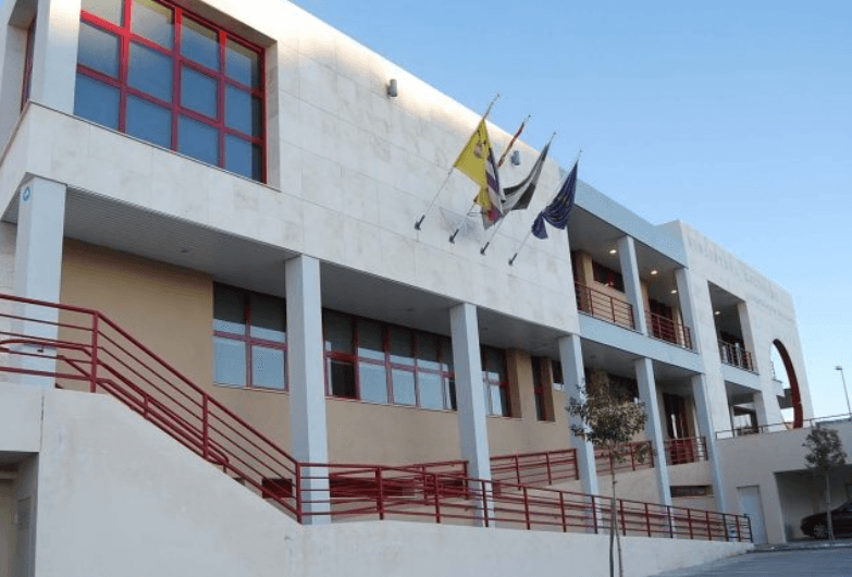Rincón de la Victoria informa de la convocatoria de los Premios de Poesía Salvador Rueda, Relato Corto y Microrrelato