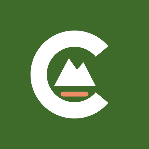 Icono de Crónicas · Campo y Agua