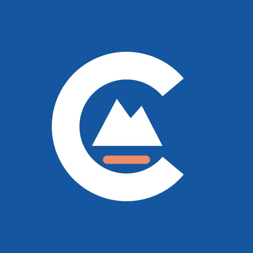 Icono de Crónicas · Costa