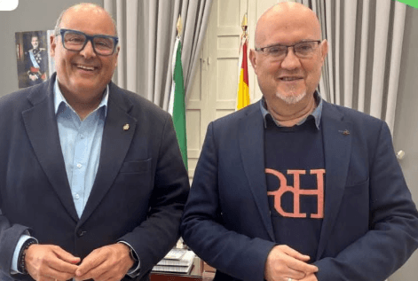 El Partido Popular de Lupiáñez aprueba un préstamo de 12.430.825,05 millones de euros para un 3º plan de ajuste y aboca al Ayuntamiento de Vélez-Málaga a la quiebra
