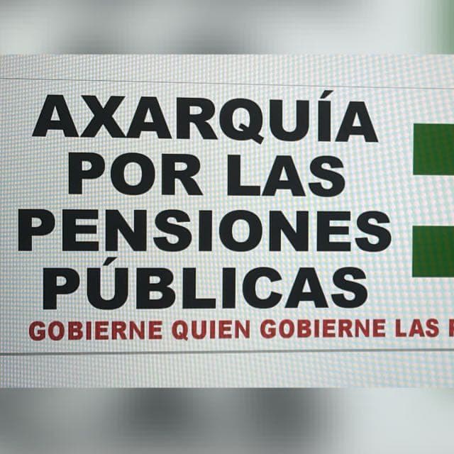 Injusticia en las pensiones por incapacidad total permanente