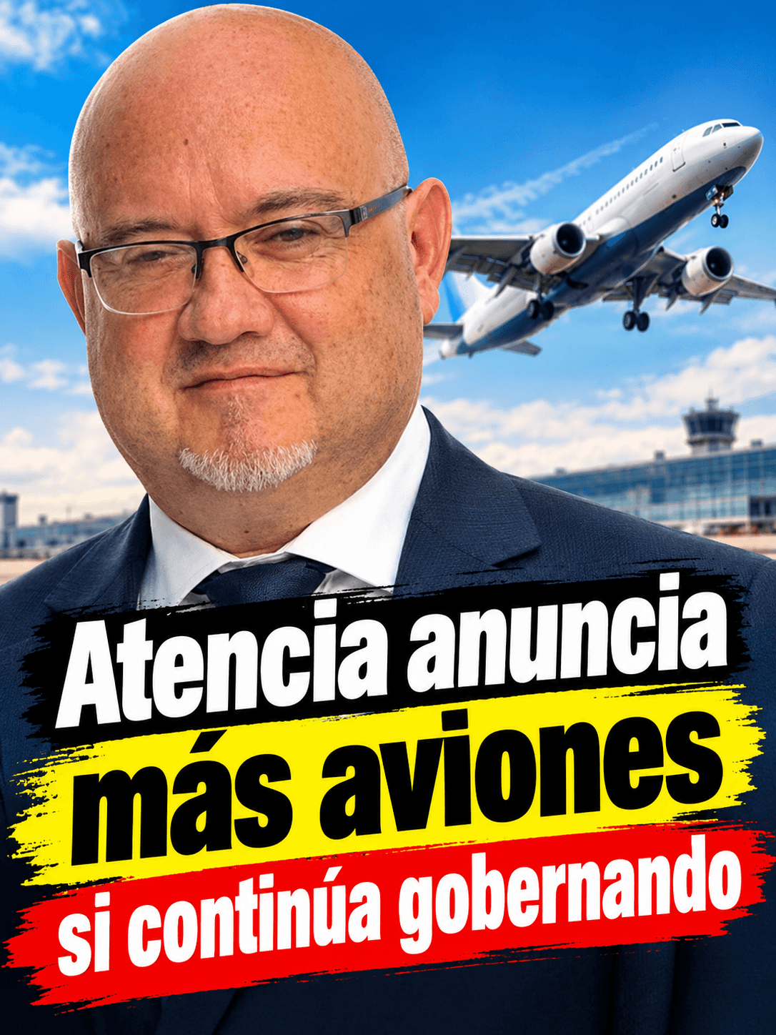 Atencia anuncia que seguirá apostando por el Festival de aviones de Torre del Mar