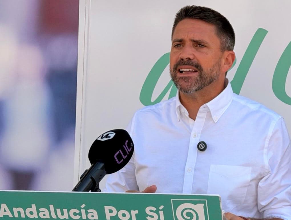 José Pino destapa el “despilfarro de Atencia con facturas que triplican el precio de mercado en material de la Concejalía de Turismo del año 2024”